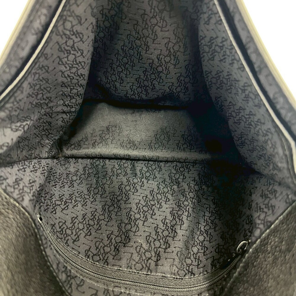 YSL Bag - Picture 9 of 10